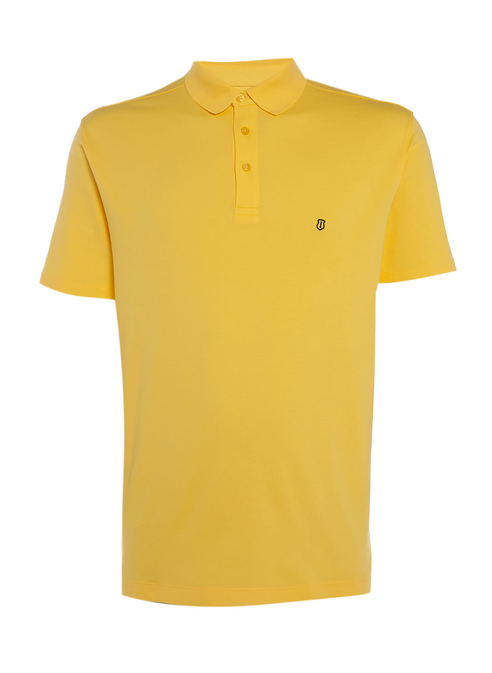 08750254_22_5-POLO-MC-PIMA-BASICA-SLIM-FIT