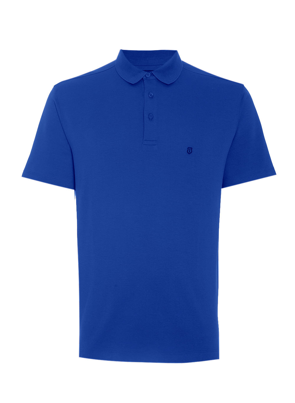 08750254_23_5-POLO-MC-PIMA-BASICA-SLIM-FIT