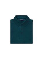 08750254_30_5-POLO-MC-PIMA-BASICA-SLIM-FIT