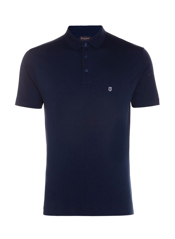 08750254_48_5-POLO-MC-PIMA-BASICA-SLIM-FIT