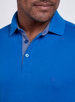 08750493_23_4-POLO-MC-PIMA-BASICA-COMFORT-FIT