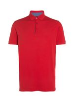 08750493_18_5-POLO-MC-PIMA-BASICA-COMFORT-FIT