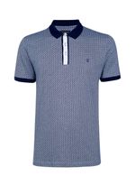 08751577_48_1-POLO-MC-JACQUARD-BIO