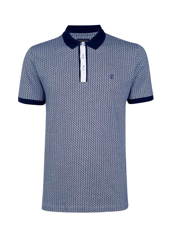 08751577_48_1-POLO-MC-JACQUARD-BIO