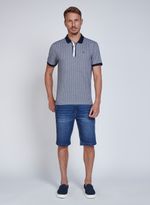 08751577_48_3-POLO-MC-JACQUARD-BIO