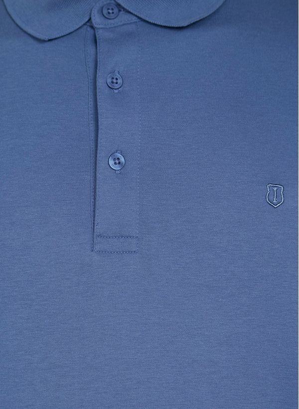 08751865_23_2-POLO-SLIM