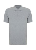 08752291_69_1-POLO-MC-BASICA-COMFORT