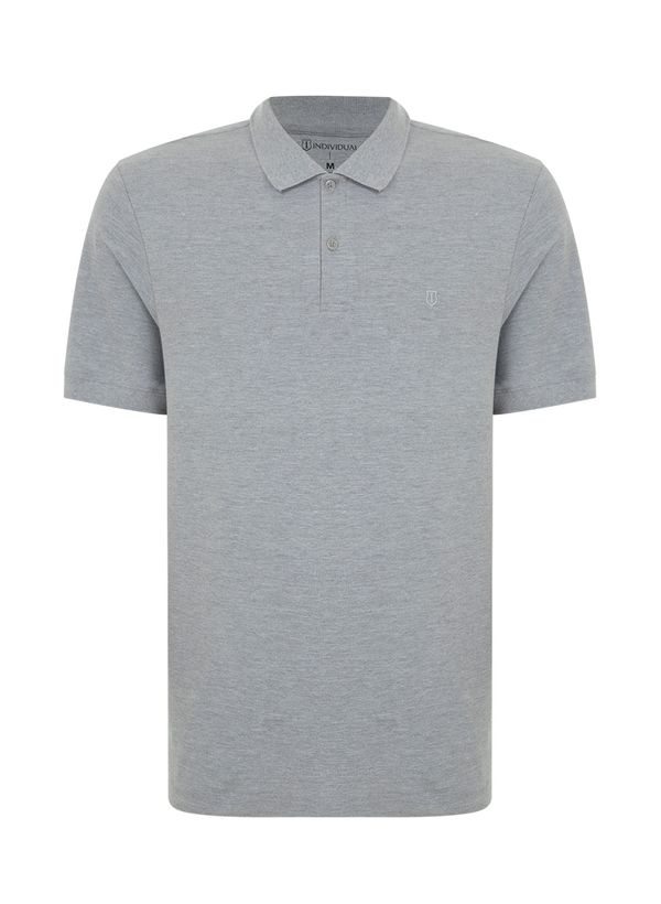 08752291_69_1-POLO-MC-BASICA-COMFORT