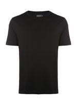 08770625_09_1-T-SHIRT-MC-PIMA-DC-BASICA-SLIM-FIT