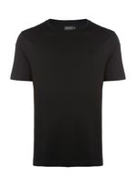 08770625_09_1-T-SHIRT-MC-PIMA-DC-BASICA-SLIM-FIT