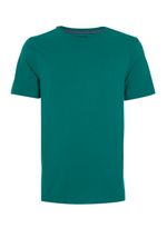 08770626_25_1-T-SHIRT-MC-PIMA-DC-BASICA-COMFORT-FIT