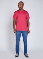 08770625_14_3-T-SHIRT-MC-PIMA-DC-BASICA-SLIM-FIT