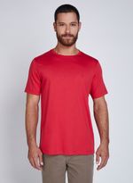 08770626_13_3-T-SHIRT-MC-PIMA-DC-BASICA-COMFORT-FIT