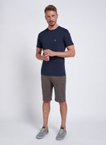 08770625_48_3-T-SHIRT-MC-PIMA-DC-BASICA-SLIM-FIT