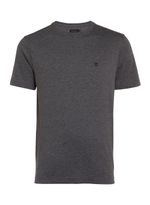 08770625_69_5-T-SHIRT-MC-PIMA-DC-BASICA-SLIM-FIT