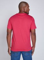 08770625_14_14-T-SHIRT-MC-PIMA-DC-BASICA-SLIM-FIT