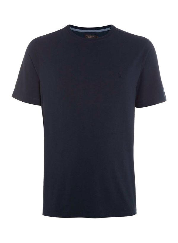 08770626_48_5-T-SHIRT-MC-PIMA-DC-BASICA-COMFORT-FIT