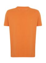 08771398_12_1-TSHIRT-MC-DC-BASICA-SLIM