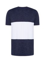 08771479_40_1-TSHIRT-MC-COM-RECORTES