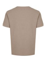 08771483_26_4-TSHIRT-MC-TEXTURIZADA