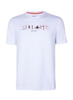 08771506_05_1-TSHIRT-MC-PULSE-3D