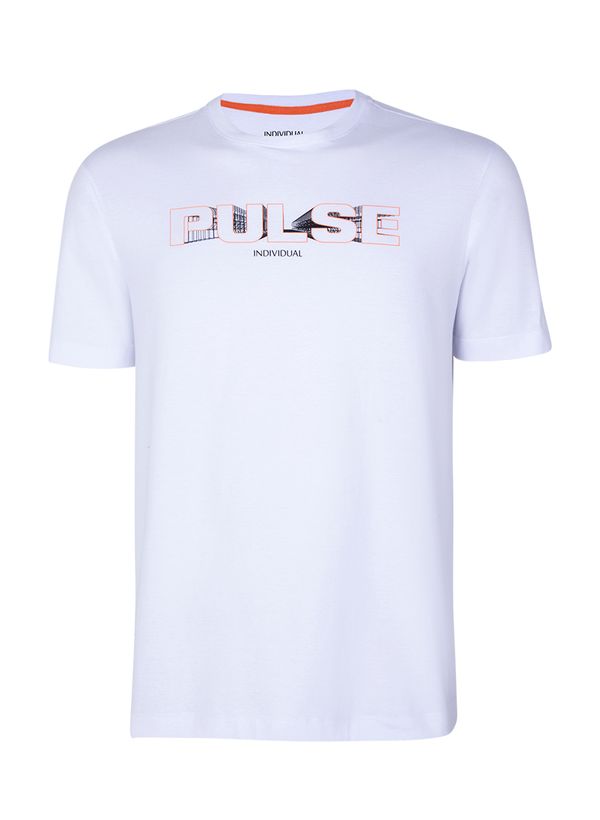 08771506_05_1-TSHIRT-MC-PULSE-3D