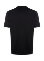 08771515_09_2-TSHIRT-MC-ESTAMPA-DIAGONAL