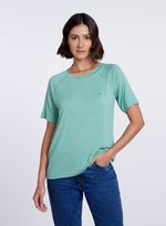 08771895_54_2-BLUSA-RAGLAN