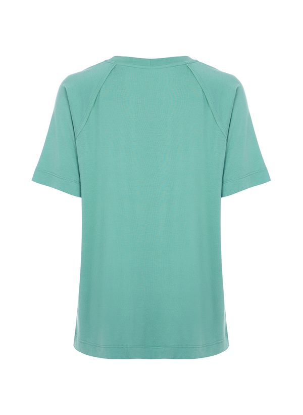 08771895_54_6-BLUSA-RAGLAN