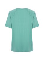 08771895_54_6-BLUSA-RAGLAN