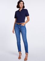 18023282_75_1-CALCA-JEANS-SKINNY-BARRA-A-F