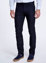 18023279_74_2-CALCA-JEANS-RIGHT-FIVE-POCKE