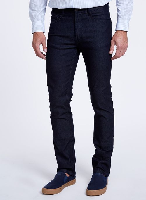 Calça Right Jeans Palestra 1914 Masculina Individual