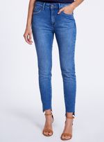 18023282_75_2-CALCA-JEANS-SKINNY-BARRA-A-F