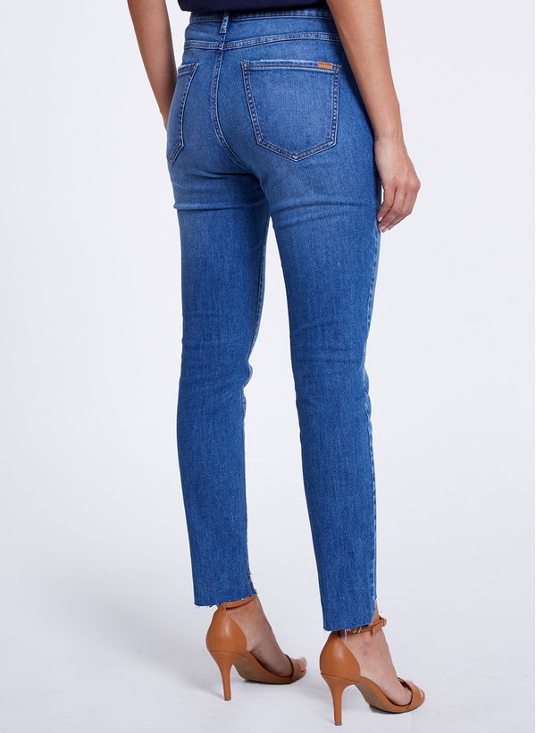 18023282_75_3-CALCA-JEANS-SKINNY-BARRA-A-F