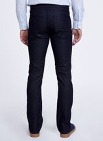 18023279_74_3-CALCA-JEANS-RIGHT-FIVE-POCKE