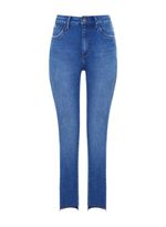 18023282_75_5-CALCA-JEANS-SKINNY-BARRA-A-F