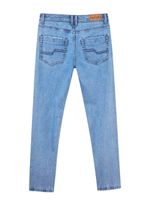 18023280_73_6-CALCA-JEANS-FIVE-CONCEPT-DEL