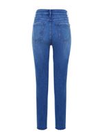 18023282_75_6-CALCA-JEANS-SKINNY-BARRA-A-F