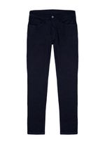 18023279_74_5-CALCA-JEANS-RIGHT-FIVE-POCKE