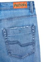 18023280_73_7-CALCA-JEANS-FIVE-CONCEPT-DEL