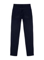 18023279_74_6-CALCA-JEANS-RIGHT-FIVE-POCKE