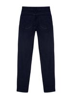 18023279_74_6-CALCA-JEANS-RIGHT-FIVE-POCKE