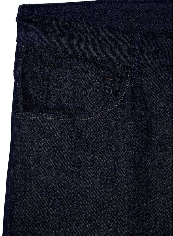 18023279_74_7-CALCA-JEANS-RIGHT-FIVE-POCKE