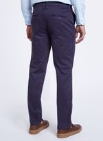 18023286_40_3-CALCA-SARJA-RIGHT-BOLSO-FACA