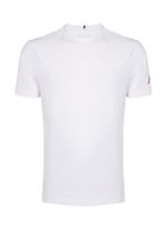 42546214_05_5-TSHIRT-MC-PALESTRA-EST-MANGA