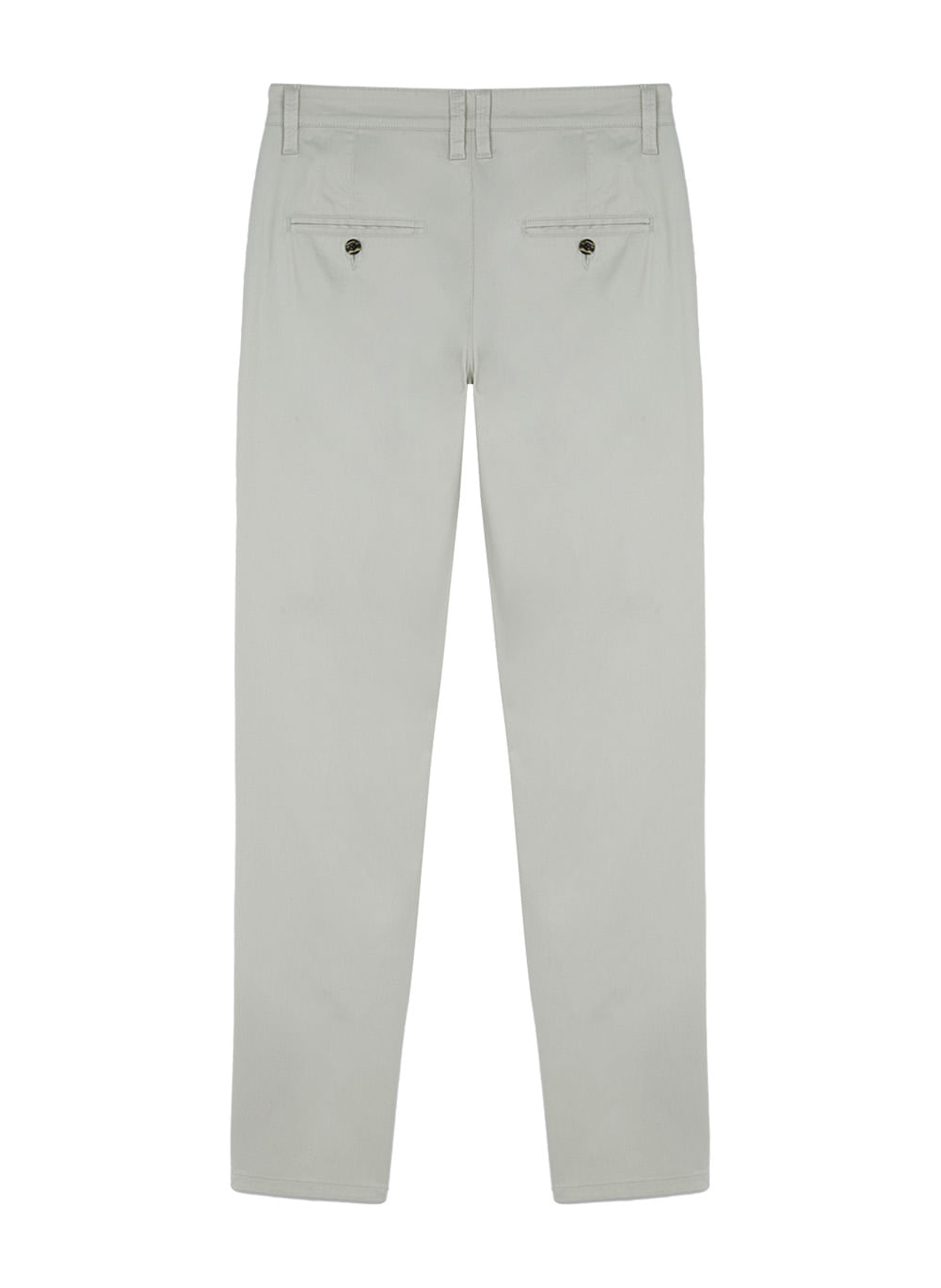 Calça Right Sarja Palestra 1914 Masculina Individual