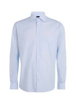 53011136_02_1-CAMISA-ML-COMFORT-100-ALGODAO