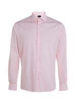 53011137_10_1-CAMISA-ML-SLIM-100-ALGODAO