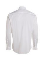 53011137_05_2-CAMISA-ML-SLIM-100-ALGODAO